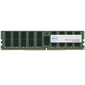 【中古】【非常に良い】Dell 16 GB認定メモリモジュール ? 2rx8 ddr4 UDIMM 2400 MHz z2zed1b|IINEX