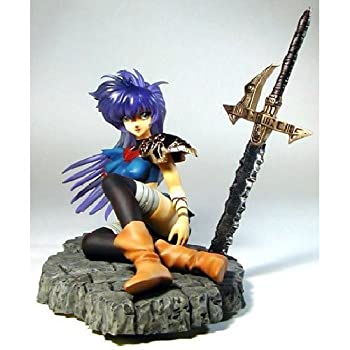 【中古】LEGEND OF LEMNEAR｜IINEX