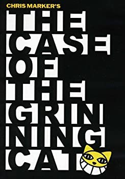 【中古】Case of the Grinning Cat [DVD]｜IINEX