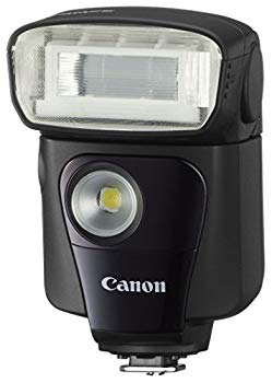 【中古】【非常に良い】Canon フラッシュ スピードライト 320EX SP320EX wgteh8f|IINEX