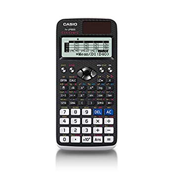 【中古】カシオ 関数電卓 FX-JP900-N 高精細 日本語表示 関数・機能700以上 qqffhab｜IINEX 12,582円
