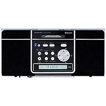 【中古】コイズミ ラジカセ SDB-1601 ggw725x｜IINEX