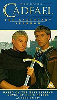 【中古】Cadfael [VHS]｜IINEX