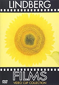【中古】【非常に良い】FILMS DVD｜IINEX