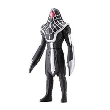 【中古】ウルトラ怪獣シリーズ39 ワロガ 6g7v4d0|IINEX