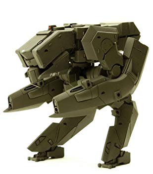 【中古】【非常に良い】萌え燃えブロック ハイパーアーマードブロック レックス 2mvetro|IINEX