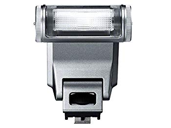 【中古】【非常に良い】ソニー SONY フラッシュ HVL-F20S g6bh9ry｜IINEX