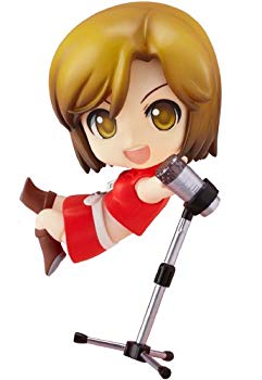 【中古】ねんどろいどMEIKO (ノンスケールABS&PVC塗装済み可動フィギュア) g6bh9ry｜IINEX