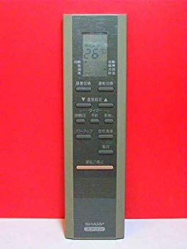 【中古】小ざかしい 空調設備遠隔操作 CRMC-A216JBEO rdzdsi3
