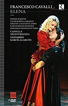 【中古】【非常に良い】Elena [DVD] d2ldlup｜IINEX