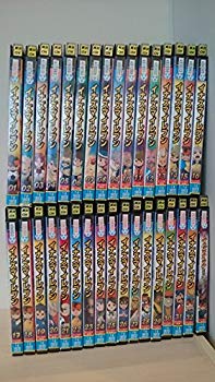 【中古】【非常に良い】イナズマイレブン [レンタル落ち] 全32巻セット [マーケットプレイスDVDセット商品] qqffhab｜IINEX