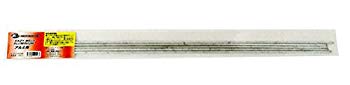 【中古】旭エンジニアリング アルミ用ロッド(5本入り=1ケース) AL-450 2zzhgl6|IINEX