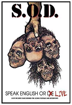 【中古】Speak English Or Live [DVD] [Import] p706p5g｜IINEX