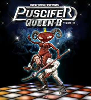 【中古】【非常に良い】Queen B [DVD]｜IINEX