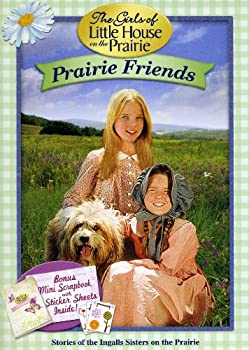 【中古】Prairie Friends [DVD]｜IINEX