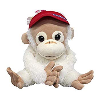 【中古】【非常に良い】ナカジマ コーポレーション H-323 ヘッドカバー ベイビーナツ バイザー H-323 mxn26g8|IINEX
