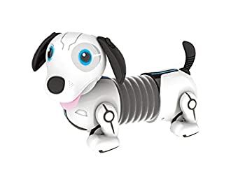 【中古】【非常に良い】おいでよ ボンゴ!|IINEX
