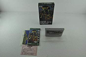 【中古】【非常に良い】信長の野望・天翔記 p706p5g|IINEX