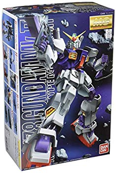 【中古】MG 1/100 RX-178 ガンダムMk-II (エゥーゴ仕様) (機動戦士Zガンダム) cm3dmju|IINEX