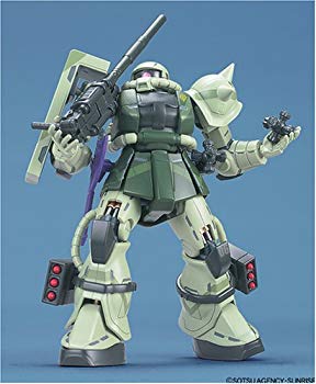 【中古】HCM-Pro G-BOX ホワイトベース討伐隊セット (機動戦士ガンダム) bme6fzu｜IINEX