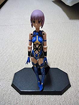 【中古】武装神姫 第9弾 エスパディア 6g7v4d0｜IINEX