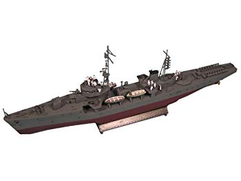 【中古】ピットロード 1/350 日本海軍 海防艦 鵜来型 三式投射機装備型 WB01 g6bh9ry｜IINEX