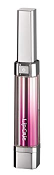 【中古】【非常に良い】HITACHI リップクリエ【リップエステ】 ピンク NR-700-P i8my1cf｜IINEX