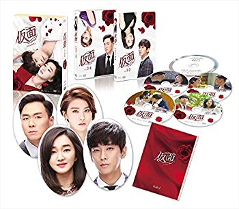 【中古】仮面 DVD-BOX1 i8my1cf|IINEX