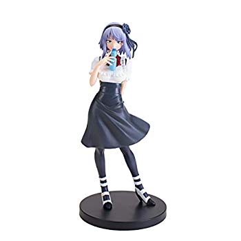 【中古】だがしかし プレミアムフィギュア 枝垂ほたる 2zzhgl6|IINEX