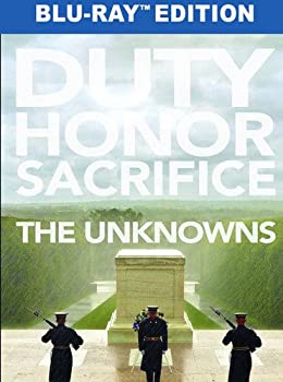 【中古】Unknowns [Blu-ray] [Import]｜IINEX
