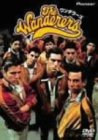 【中古】ワンダラーズ [DVD]｜IINEX