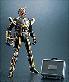 【中古】装着変身 仮面ライダーカイザ cm3dmju|IINEX