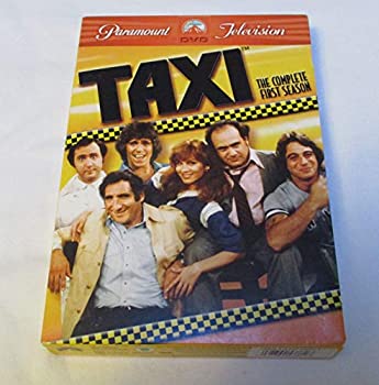 【中古】【非常に良い】Complete 1st Season [DVD]｜IINEX