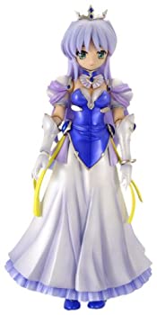 【中古】【非常に良い】かすたまP 夜明け前より瑠璃色な フィーナ・ファム・アーシュライト｜IINEX