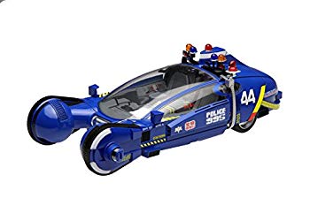 【中古】フジミ模型 1/24 スピナー g6bh9ry｜IINEX