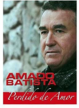 【中古】Perdido de Amor [DVD]｜IINEX