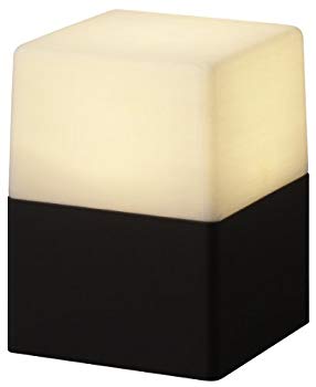 【中古】【非常に良い】タカショー ローボルト スタンドライト CUBE i8my1cf｜IINEX 10,212円
