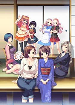 【中古】もっと姉、ちゃんとしようよっ! +PLUS 通常版(特典なし) - PS Vita 9jupf8b|IINEX