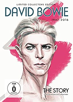 【中古】【非常に良い】Story [DVD]｜IINEX