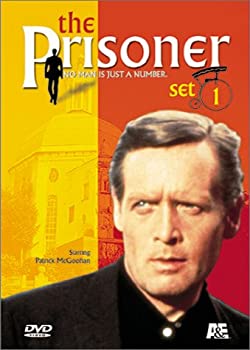 【中古】Prisoner 1 [DVD]｜IINEX