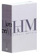 【中古】美空ひばり DVD-BOX 7 o7r6kf1｜IINEX