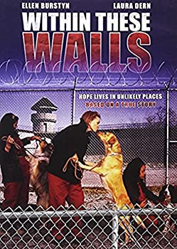【中古】【非常に良い】Within These Walls [DVD]｜IINEX