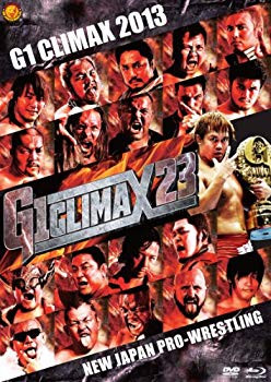 【中古】【非常に良い】G1 CLIMAX 2013【DVD&Blu-ray】 rdzdsi3｜IINEX