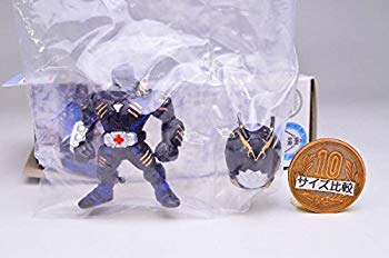 【中古】CONVERGE KAMEN RIDER 5 (コンバージ 仮面ライダー5) ［シークレット：オルタナティブ］(単品) dwos6rj｜IINEX