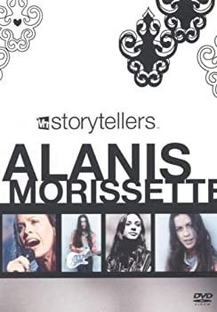 【中古】【非常に良い】Vh1 Storytellers [DVD]｜IINEX