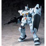 【中古】MS IN ACTION !! ジム・カスタム RGM-79[N] cm3dmju｜IINEX