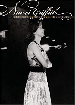 【中古】One Fair Summer Evening Plus [DVD] [Import] o7r6kf1｜IINEX