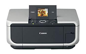 【中古】Canon PIXUS (ピクサス) MP600 bme6fzu|IINEX