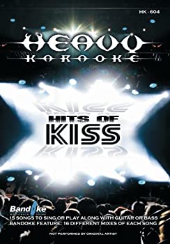 【中古】Hits of Kiss [DVD]｜IINEX