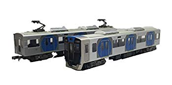 【中古】【限定】鉄道コレクション 阪神電車5700系2両セット 2zzhgl6|IINEX